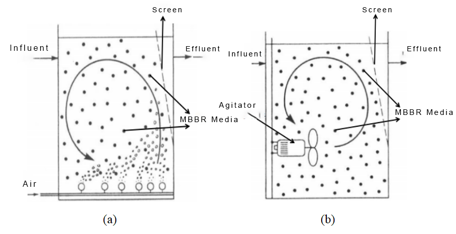 aerobic-and-anoxic-mbbr-reactor-structure-schematic