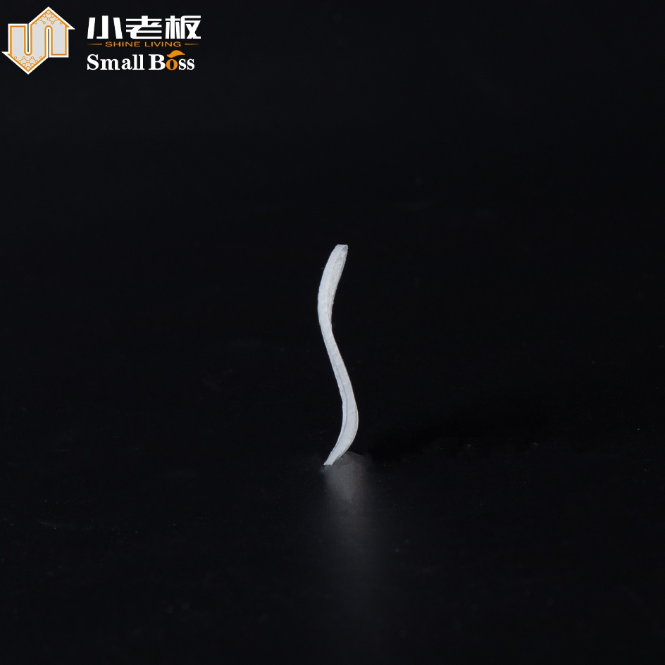 Bio Chip