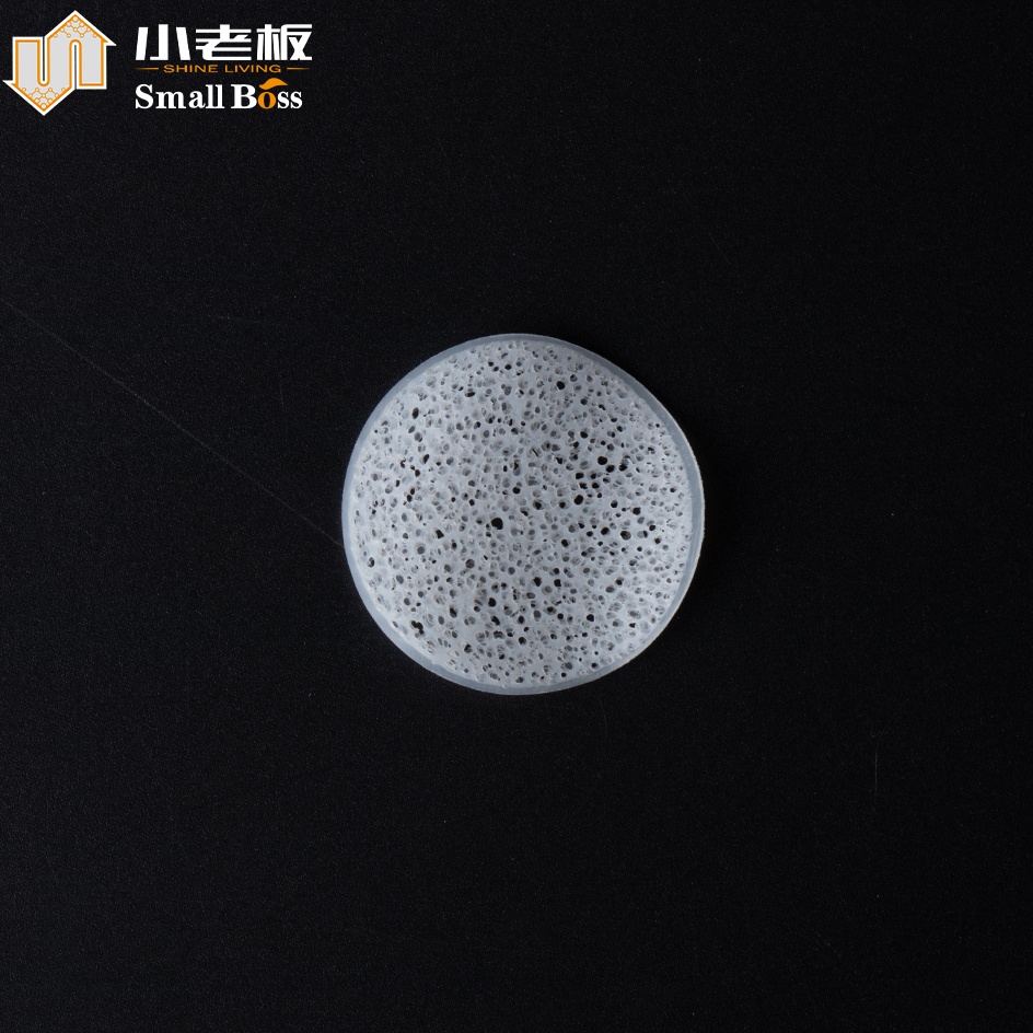 Bio Chip