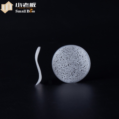 Bio Chip