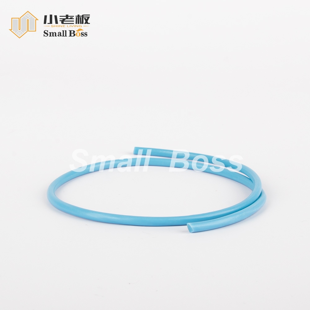 PVC Granules for Welding Rod