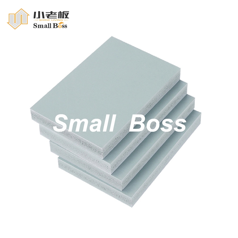 Low temperature resistant (-30℃) weather resistant PVC Compound for construction formwork