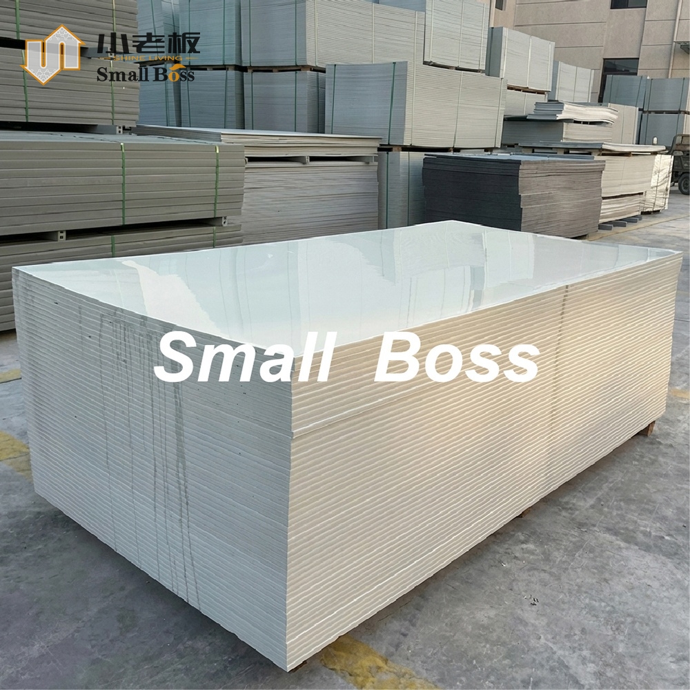 Low temperature resistant (-30℃) weather resistant PVC Compound for construction formwork