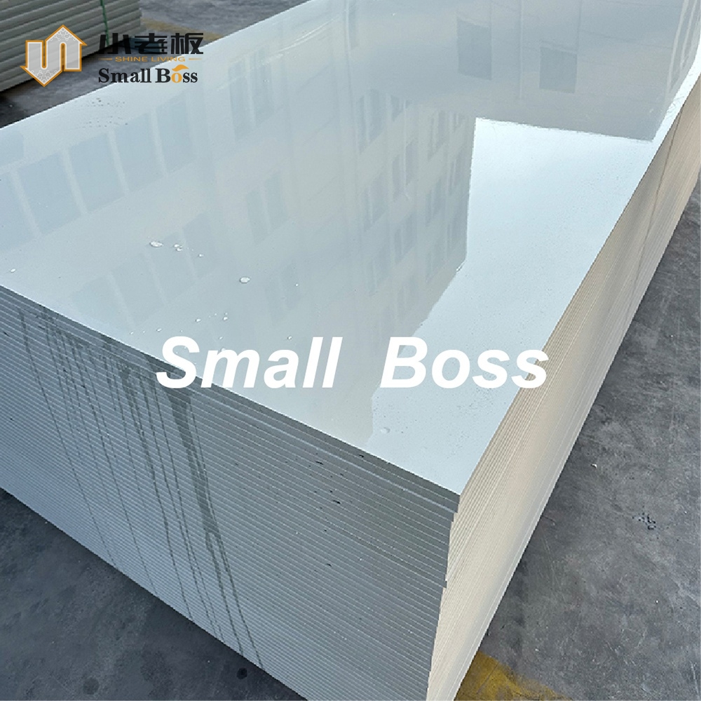 Low temperature resistant (-30℃) weather resistant PVC Compound for construction formwork