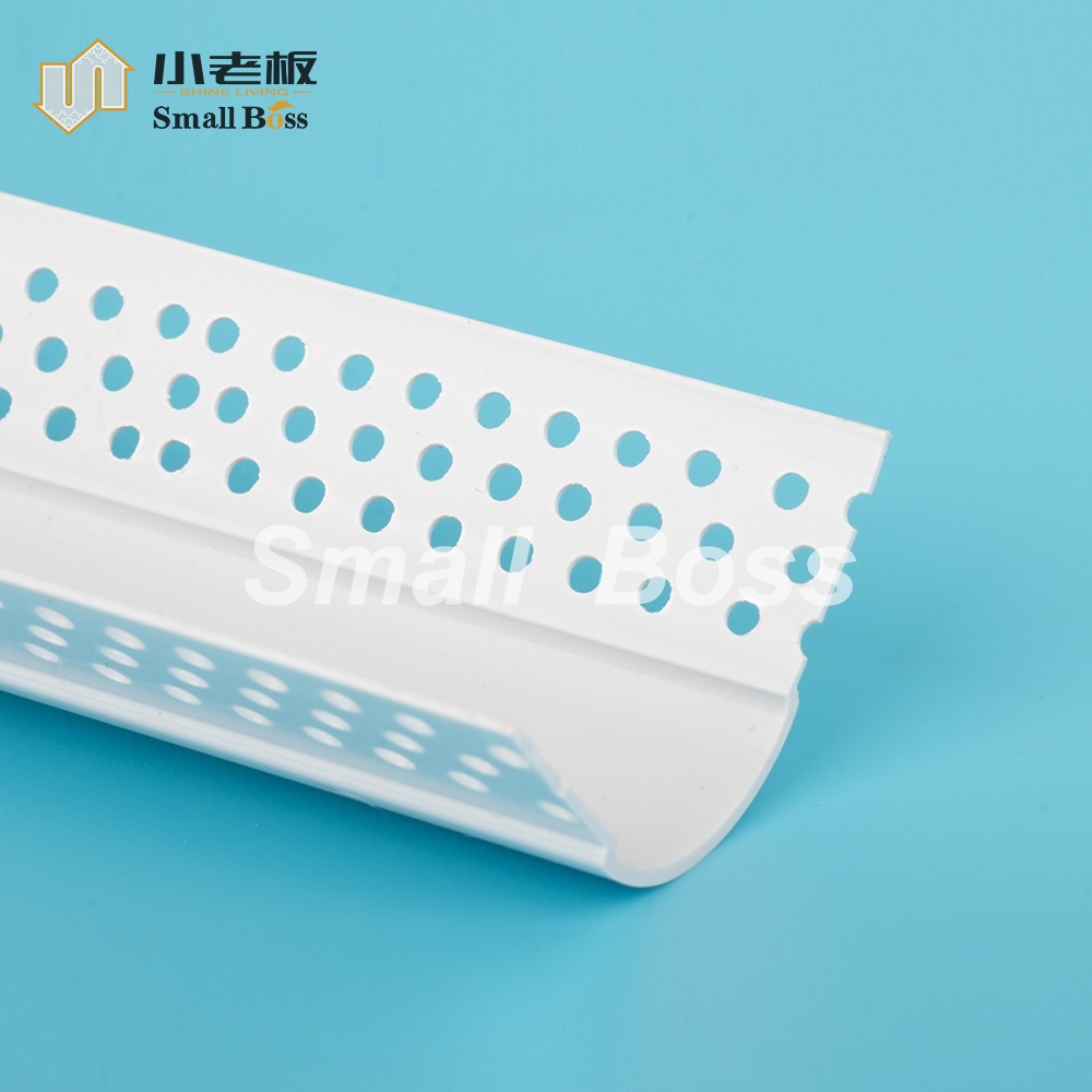 Bullnose Coener Bead BN80