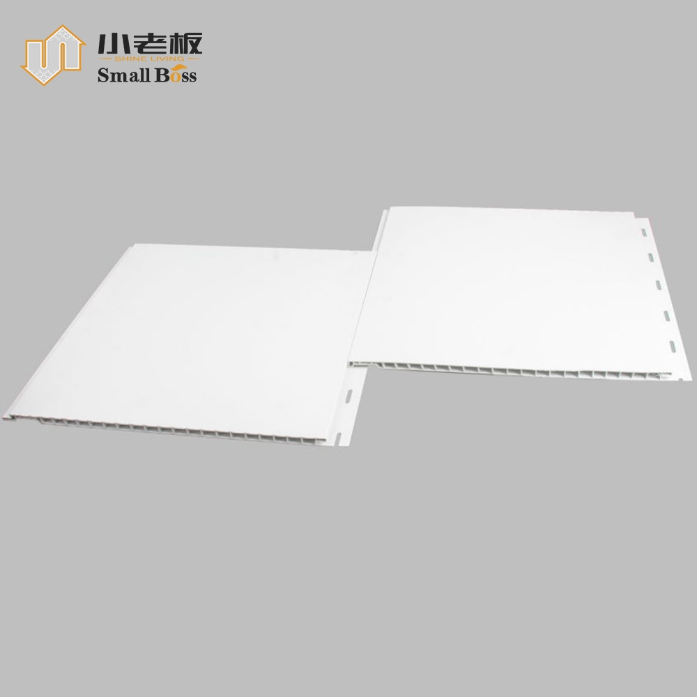 Fiber Cement Board Trims