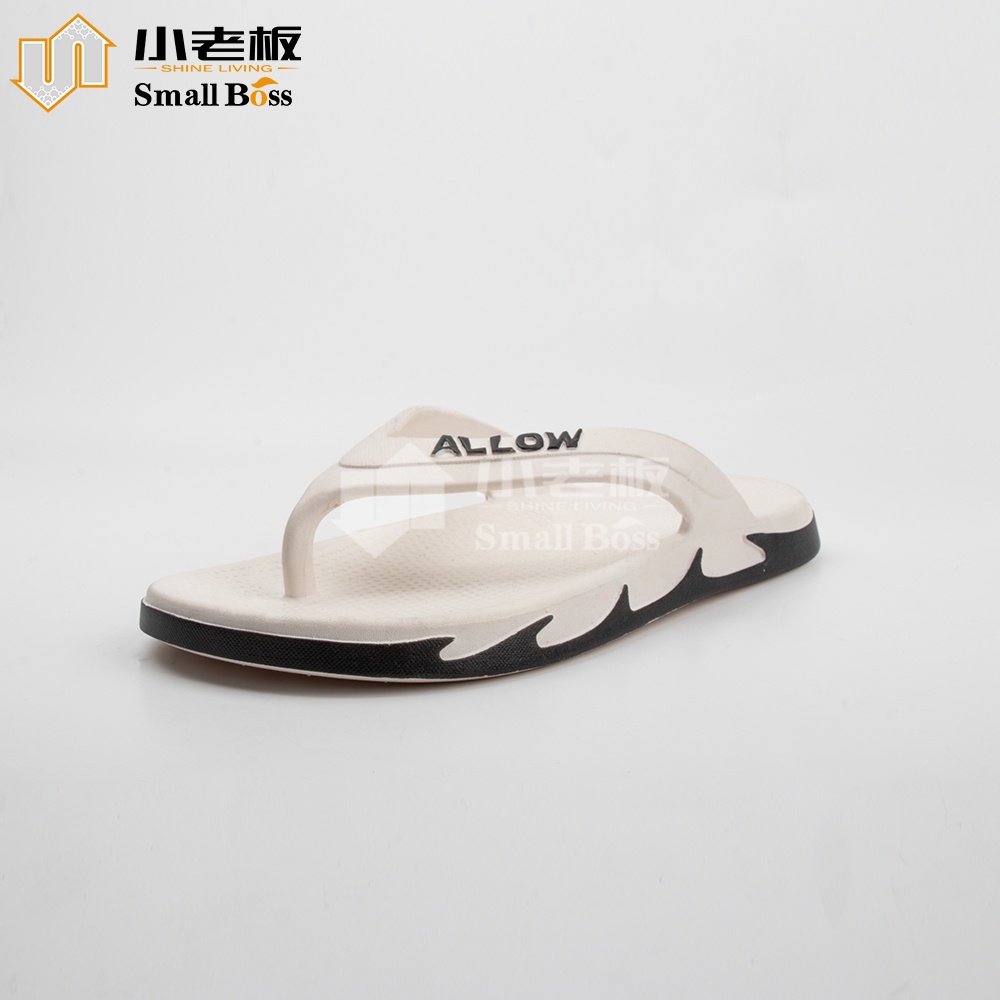Compuesto de espuma PVC suave y ligera resistente al desgaste para zapatos moldeados por inyección con espuma
