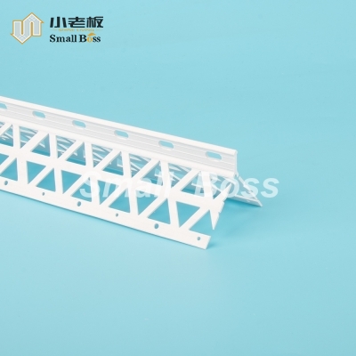 Corner Bead C8&C10&C13&C15&C20